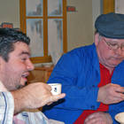 DSC04490