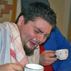 DSC04492